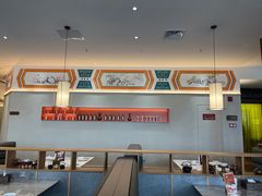 -厝包四点金·潮宴(太古仓店)