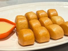 -新丁香海鲜酒店(银海商贸城店)