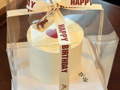 -亦家cake·0卡糖