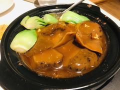 -文兴酒家(晶品店)