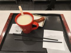 -永和大王(友谊店)