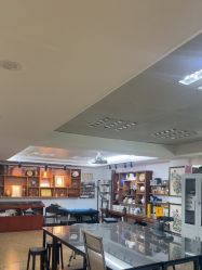 -冰岛刺青·手工耳饰品售卖·专业纹身