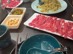 -二刀潮牛(重庆光环购物公园店)