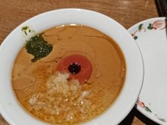 -北京老门框爆肚涮肉馆(凤城六路店)