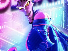 -喜满客巨幕/4D激光影城