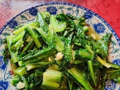 -生态苑农庄(十里画廊遇龙河店)