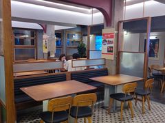 -阿季·当季酒食(后江埭店)