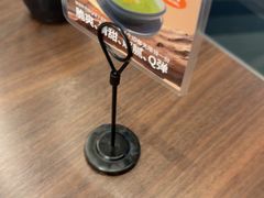 -新旺茶餐厅(鑫耀·光环live店)