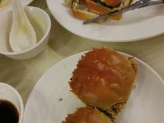 -王宝和酒家(黄浦店)