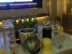 -Huange欢歌KTV(欣都龙城vcpark购物中心店)