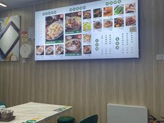-吴一川韭香粉皮(丽香苑分店)