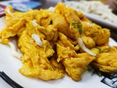 -美味之家·湖景农家乐(太湖东山店)