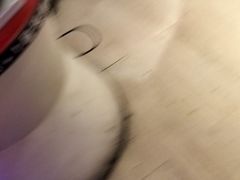 -巴特餐饮6加1音乐餐吧·新疆菜