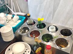 -有章牛杂(石厦店)