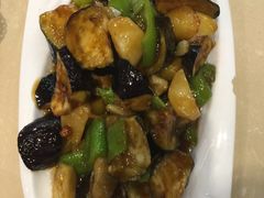 -黑石礁酒楼·海鲜(黑石礁店)
