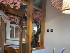 -缘福乡村铁锅炖民宿(八达岭店)