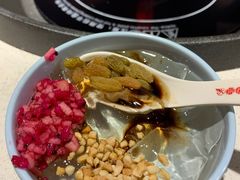 -川西坝子(苏州城市生活广场店)