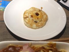 -周沫西餐(漫广场店)