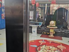 -天丰利生活MALL(和平里店)