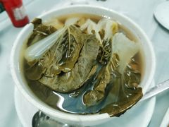 -海鲜街菜馆(海珠南路店)