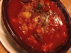 -羽深肉铺 Steak & Wine
