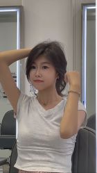 -芳琪造型
