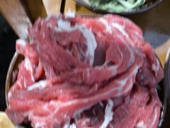 -正南齊北重庆老火锅(光华村直营店)
