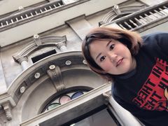 -南昌八一起义纪念馆