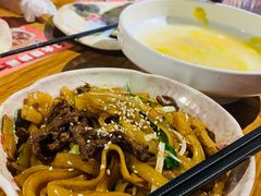 -胡桃里音乐酒馆(白云五号T5 MALL店)