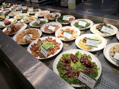 -苏浙徽·江南荟·本味融合菜(相城方圆里店)