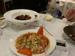 圆苑红烧肉-圆苑(金茂店)