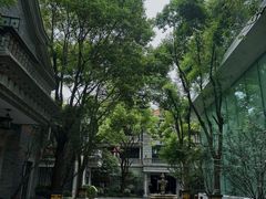 -西郊壹号
