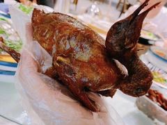 -光明招待所(邦凯科技园店)