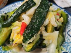 -鼎香润(德胜门内店)