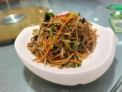-裕德隆清真饭庄·天津特色菜(河东店)