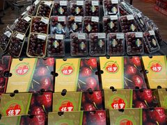 -北京华联购物中心(天通苑店)