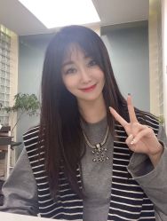 -发朵Hair 烫染沙龙