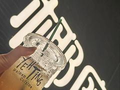 -椰庭·椰子鸡·创意玩家(晶耀前滩店)
