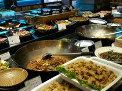 -老外婆(薛家南路店)