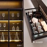 美好厨房，在细节发光