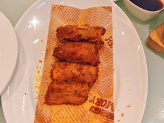 -成事园(真北店)
