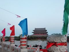 -天津妈祖文化园