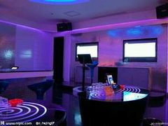 -Miohca缪卡KTV(和平店)