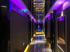 -星聚会KTV(北京世贸天阶店)