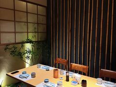 -乌君·酒场·炭火烧鸟(侨城坊店)