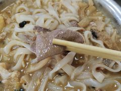 -舒记粉店(七星路店)