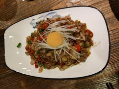 -胡桃里音乐酒馆(环亚凯瑟琳广场店)