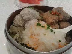 -亢龙太子酒轩(东湖店)