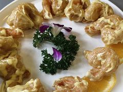 -苏城小院·园林精致苏州菜(斜塘老街店)