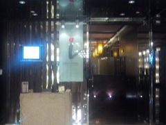 -哈尔滨索菲特大酒店-意日本料理铁板烧